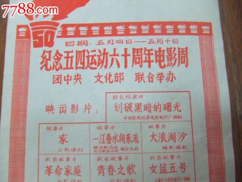 希尔德斯海姆大学 Market Development Degrees