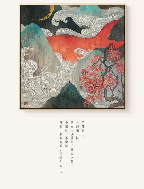 辛辛那提大学硕士毕业证